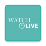 watch live - fhh academy android application logo